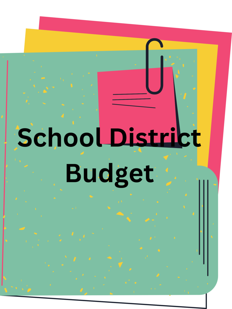 School District Budget