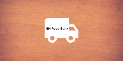 NH Food Bank 
