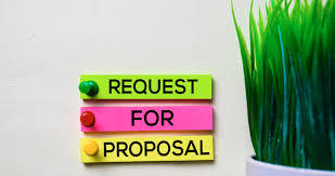 RFP SRVRTC