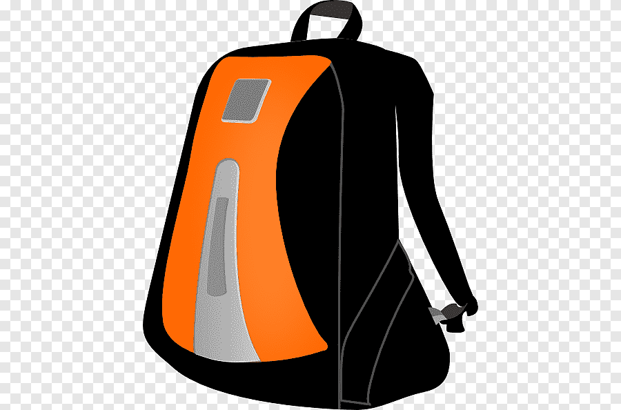Back to School Event