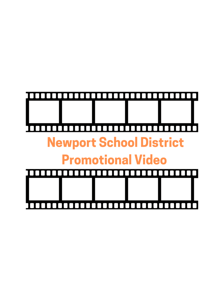 Newport School District Promotional Video