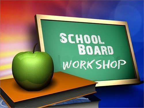 School Board
