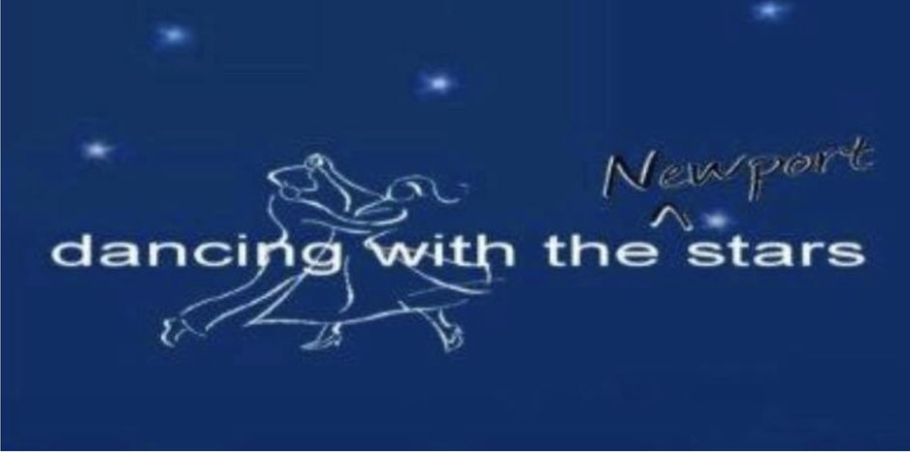 dwtns